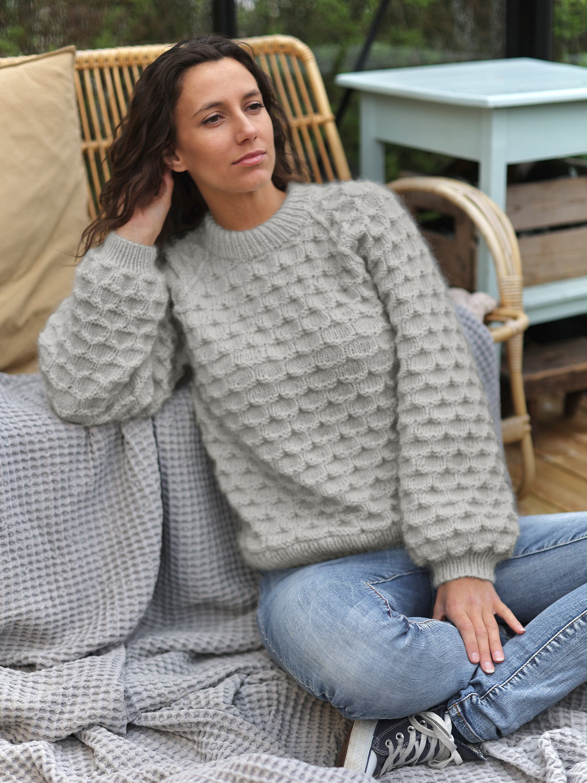 223S-13p Bless Me 2-in-1