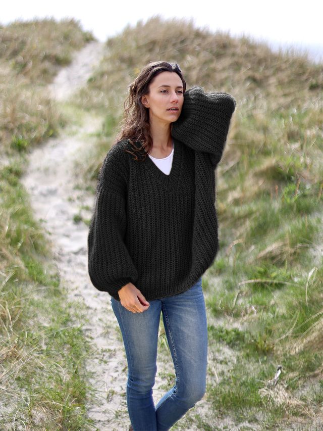 323S-01r BY BELL tröja