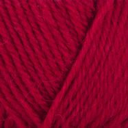 yarn product image
