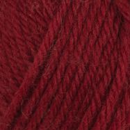 yarn product image