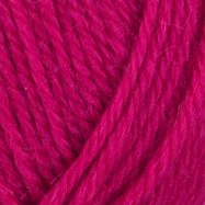 yarn product image