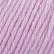 yarn product image