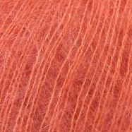 yarn product image