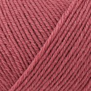 yarn product image
