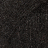 yarn product image