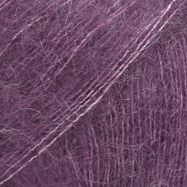 yarn product image