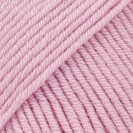 yarn product image