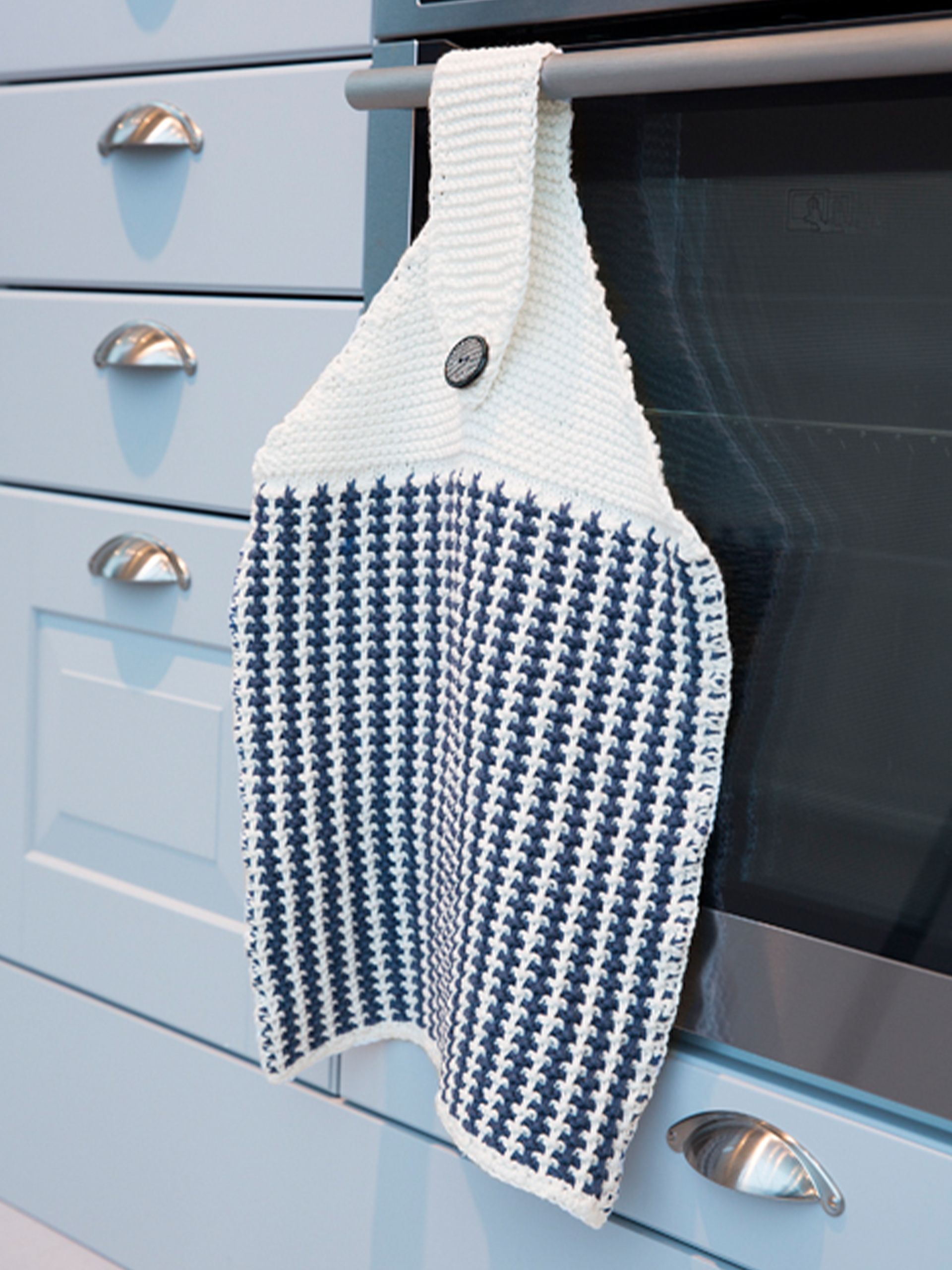 1705-13a Ovnshåndkle