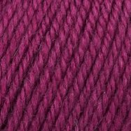 yarn product image