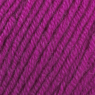 yarn product image