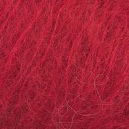 yarn product image