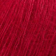 yarn product image