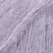 yarn product image