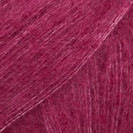 yarn product image
