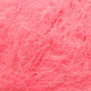 yarn product image