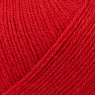 yarn product image