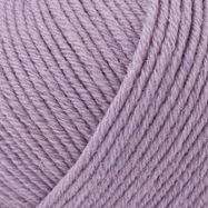 yarn product image
