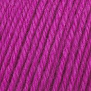 yarn product image