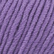 yarn product image