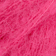 yarn product image