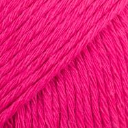 yarn product image