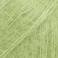 yarn product image