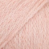 yarn product image