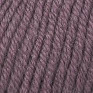 yarn product image