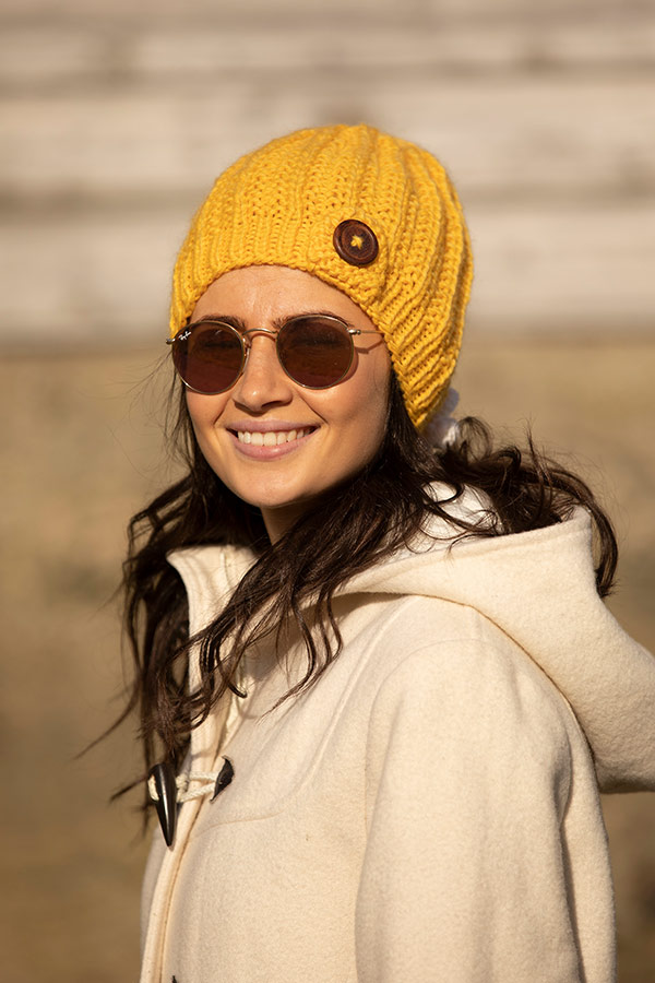 1906-18 Påskefin hue