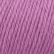 yarn product image