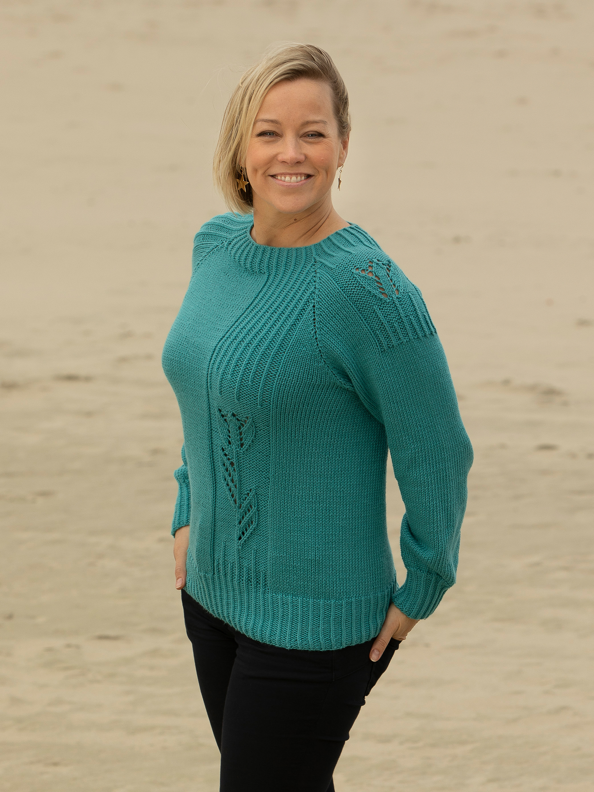 1919-3 Helene genser