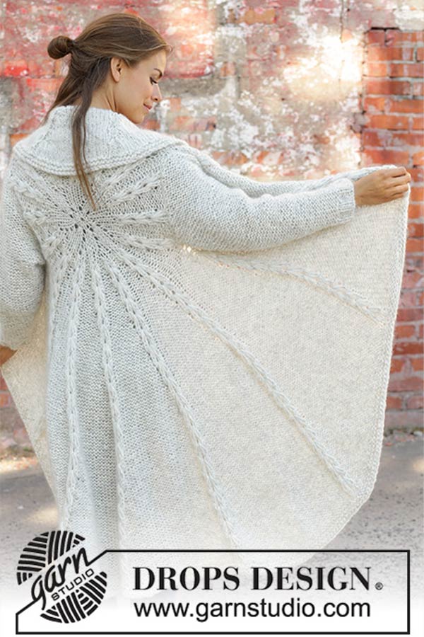 194-17 Empress jacka