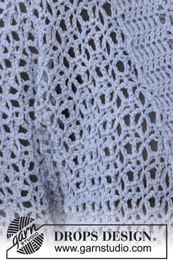 194-34 Viola hive jacka