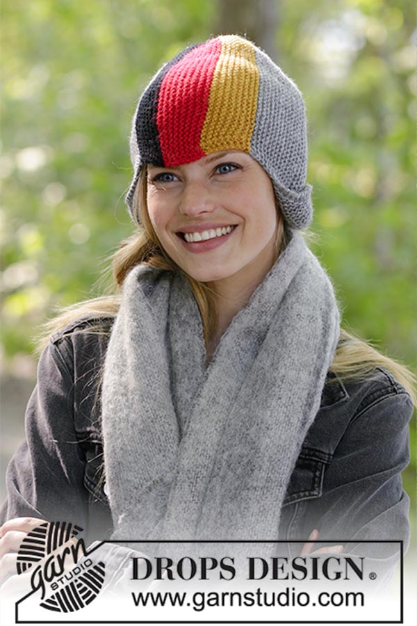 194-39 Ready to Cheer