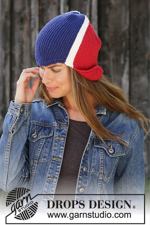 194-40 Ready to Cheer 