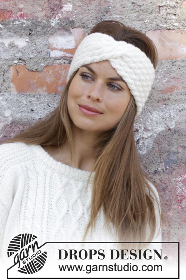 195-2 Waiting for snow pannband