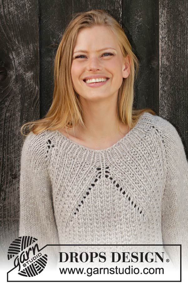 195-28 Forward tröja