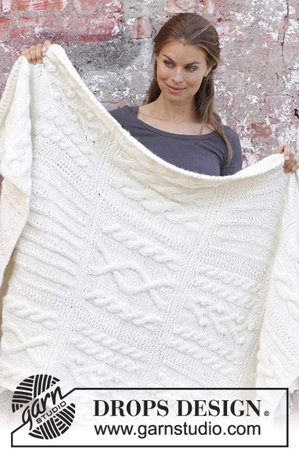 195-40 December field