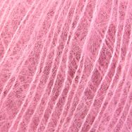 yarn product image