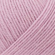 yarn product image