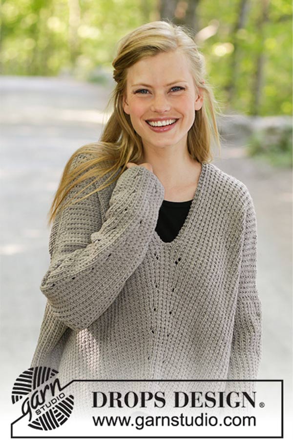 197-27 Wedensday morning tröja