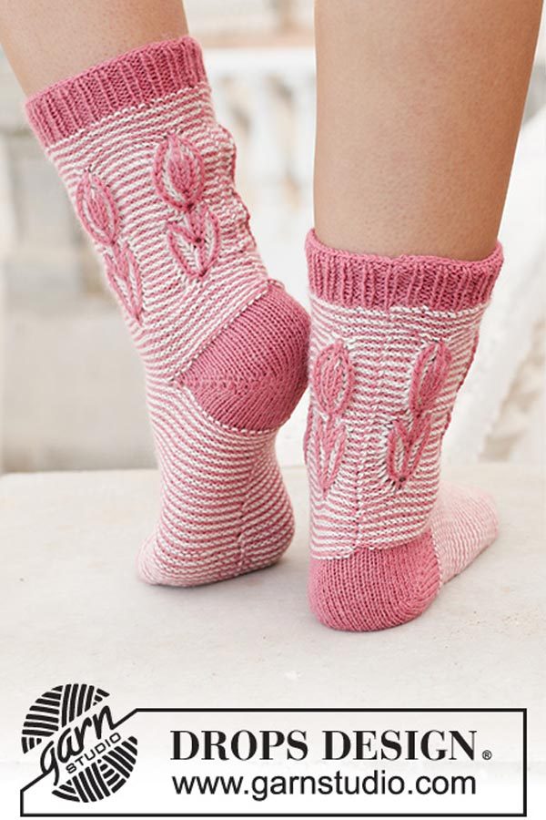 198-15 Spring Brings Sokker