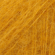 yarn product image