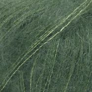 yarn product image