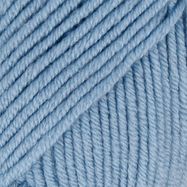 yarn product image