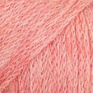 yarn product image