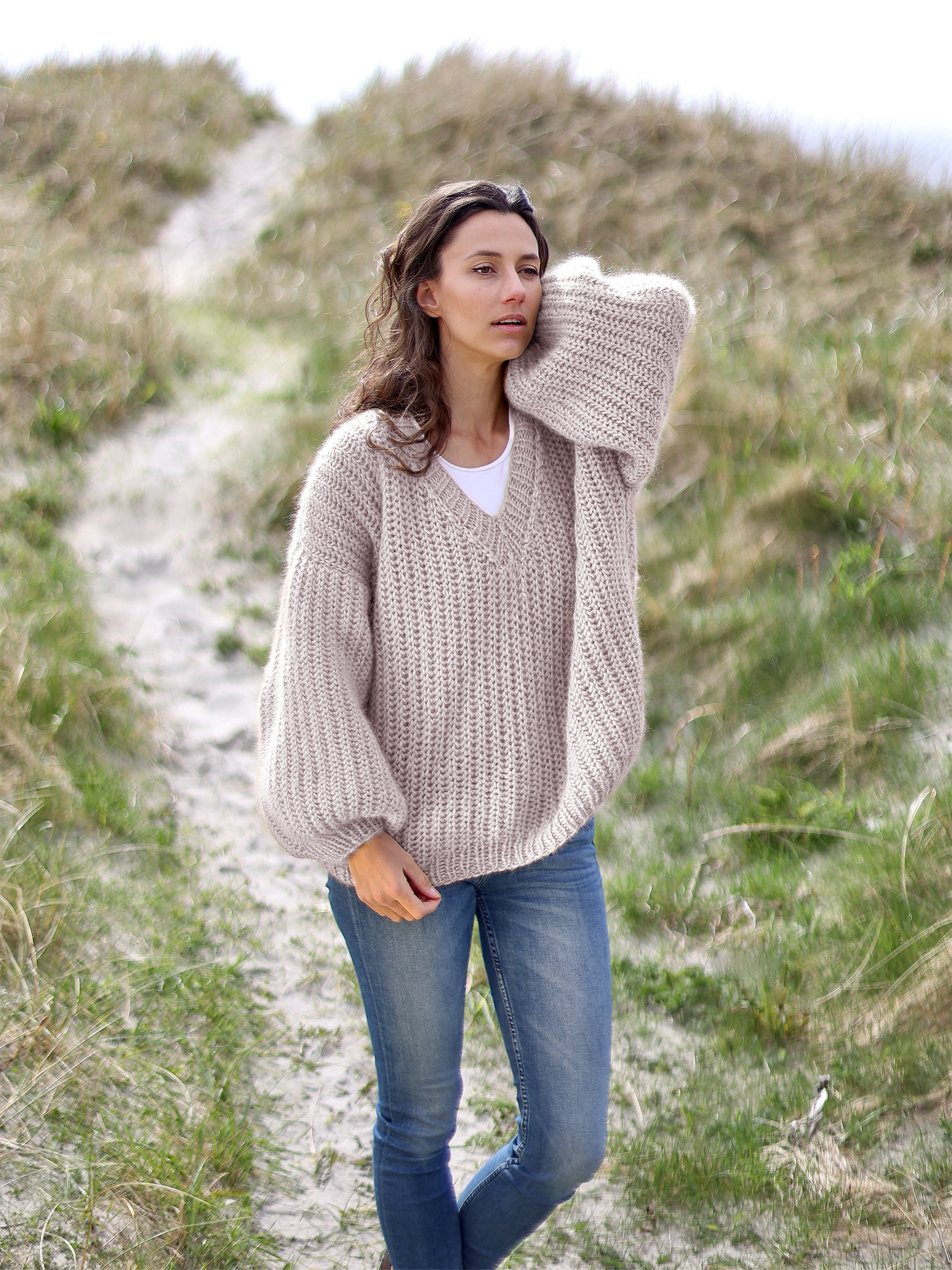 323S-01c BY BELL genser