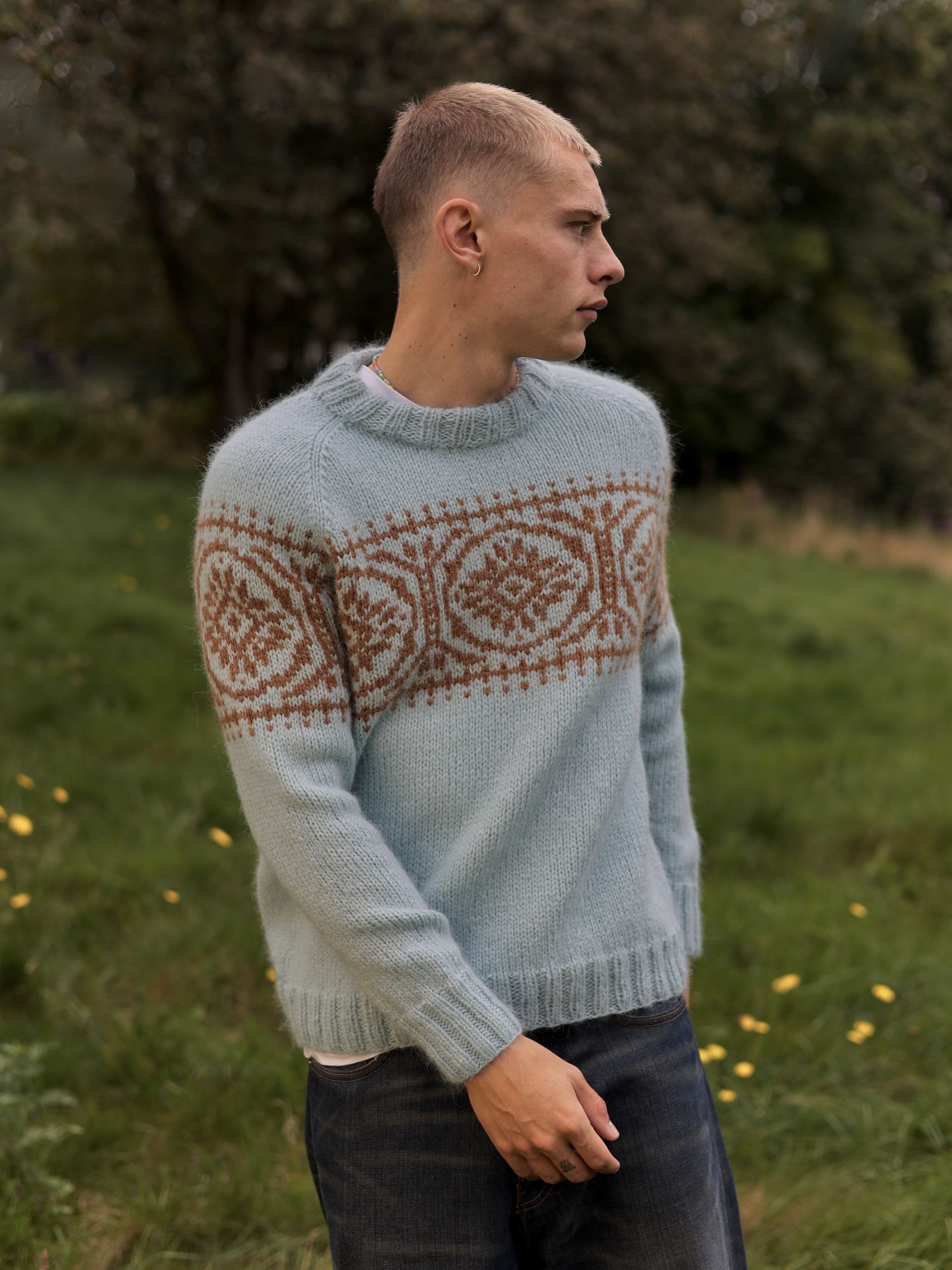 424R-11 REPEAT ME herre