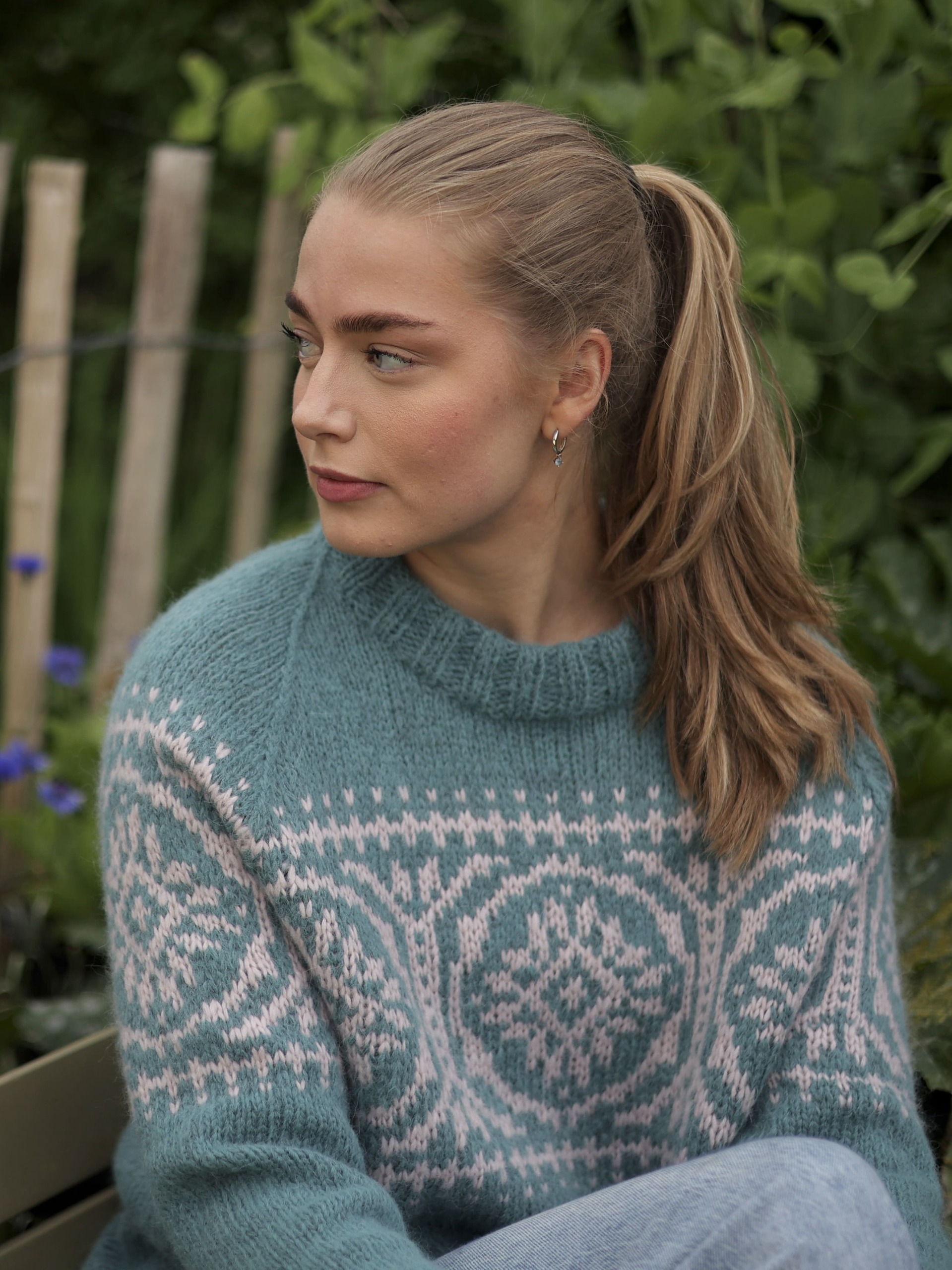 424R-04 REPEAT ME dame