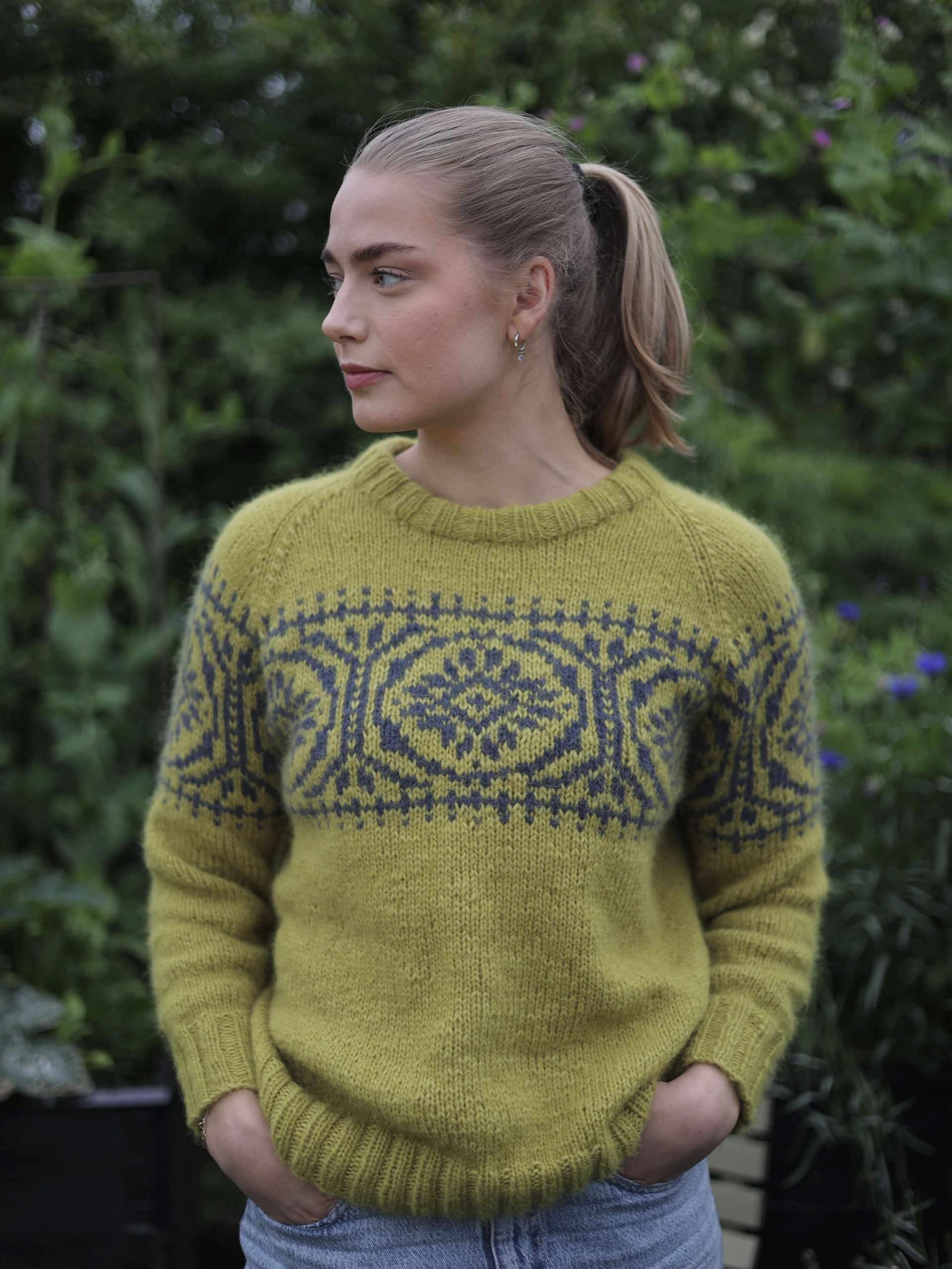 424R-08 REPEAT ME dame